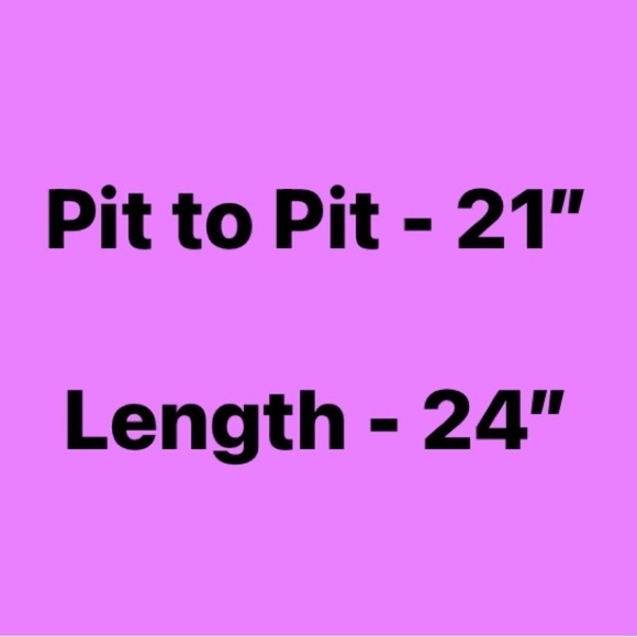 33- Madewell EUC Tan Short Sleeve Top Size Large. 100% Cotton. Pit to pit 21” - Picture 7 of 7